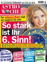 Astrowoche